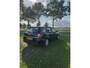 Opel Astra Wagon 1.6 Edition