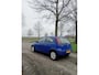 Opel Corsa 1.0-12V Rhythm