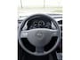 Opel Corsa 1.0-12V Rhythm