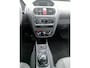 Opel Corsa 1.0-12V Rhythm
