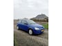 Opel Corsa 1.0-12V Rhythm