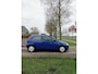 Opel Corsa 1.0-12V Rhythm