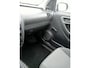 Opel Corsa 1.0-12V Rhythm
