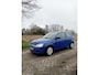 Opel Corsa 1.0-12V Rhythm