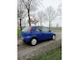 Opel Corsa 1.0-12V Rhythm