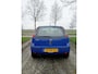 Opel Corsa 1.0-12V Rhythm