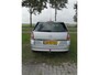 Opel Astra Wagon 1.6 Business