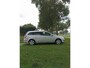 Opel Astra Wagon 1.6 Business
