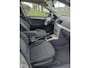 Opel Astra Wagon 1.6 Business