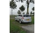 Opel Astra Wagon 1.6 Business