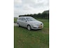 Opel Astra Wagon 1.6 Business