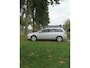 Opel Astra Wagon 1.6 Business