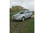 Opel Astra Wagon 1.6 Business