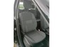 Renault Scenic 1.6 Authentique E85
