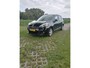 Renault Scenic 1.6 Authentique E85