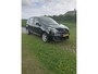 Renault Scenic 1.6 Authentique E85