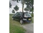 Renault Scenic 1.6 Authentique E85