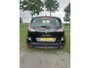 Renault Scenic 1.6 Authentique E85