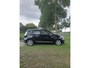 Renault Scenic 1.6 Authentique E85