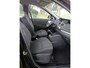 Renault Scenic 1.6 Authentique E85
