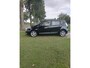 Renault Scenic 1.6 Authentique E85
