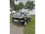 Renault Scenic 1.6 Authentique E85