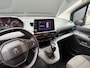 Peugeot Partner 1.5 BlueHDI Premium