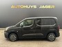 Peugeot Partner 1.5 BlueHDI Premium