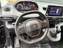 Peugeot Partner 1.5 BlueHDI Premium