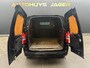Peugeot Partner 1.5 BlueHDI Premium