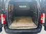 Peugeot Partner 1.5 BlueHDI Premium