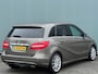 Mercedes-Benz B-klasse BWJ 2013 | 200 157PK Ambition AUTOMAAT | TREKHAAK| LEER | STOELVERW | CLIMA | CAMERA | XENON | NAVI | EL STOELVERSTL. |