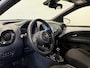 Toyota Aygo X 1.0 VVT-i Automaat Pulse | Navigatie | Apple Carplay/Android Auto | Camera | 17" Lichtmetalen Velgen | Climate Control | Adaptive Cruise Control | Two Tone