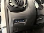 Toyota Aygo X 1.0 VVT-i Automaat Pulse | Navigatie | Apple Carplay/Android Auto | Camera | 17" Lichtmetalen Velgen | Climate Control | Adaptive Cruise Control | Two Tone