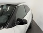 Toyota Aygo X 1.0 VVT-i Automaat Pulse | Navigatie | Apple Carplay/Android Auto | Camera | 17" Lichtmetalen Velgen | Climate Control | Adaptive Cruise Control | Two Tone