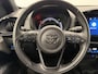 Toyota Aygo X 1.0 VVT-i Automaat Pulse | Navigatie | Apple Carplay/Android Auto | Camera | 17" Lichtmetalen Velgen | Climate Control | Adaptive Cruise Control | Two Tone