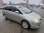 Mazda 5 1.8 Executive 7 PERSOONS ! AIRCO ! NIEUWE APK !