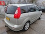 Mazda 5 1.8 Executive 7 PERSOONS ! AIRCO ! NIEUWE APK !