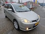 Mazda 5 1.8 Executive 7 PERSOONS ! AIRCO ! NIEUWE APK !