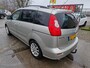 Mazda 5 1.8 Executive 7 PERSOONS ! AIRCO ! NIEUWE APK !