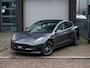 Tesla Model 3 Standard RWD Plus 60 kWh | Trekhaak | Full Autopilot | 92% SoH |