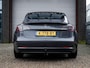 Tesla Model 3 Standard RWD Plus 60 kWh | Trekhaak | Full Autopilot | 92% SoH |