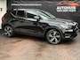 Volvo XC40 1.5 T5 Recharge Inscription, ACC/Trekhaak/Memory/19 Inch/Etc