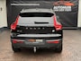 Volvo XC40 1.5 T5 Recharge Inscription, ACC/Trekhaak/Memory/19 Inch/Etc