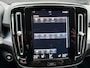 Volvo XC40 1.5 T5 Recharge Inscription, ACC/Trekhaak/Memory/19 Inch/Etc