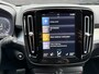 Volvo XC40 1.5 T5 Recharge Inscription, ACC/Trekhaak/Memory/19 Inch/Etc