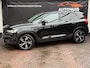 Volvo XC40 1.5 T5 Recharge Inscription, ACC/Trekhaak/Memory/19 Inch/Etc