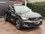 Volvo XC40 1.5 T5 Recharge Inscription, ACC/Trekhaak/Memory/19 Inch/Etc