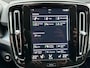 Volvo XC40 1.5 T5 Recharge Inscription, ACC/Trekhaak/Memory/19 Inch/Etc