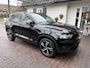 Volvo XC40 1.5 T5 Recharge Inscription, ACC/Trekhaak/Memory/19 Inch/Etc